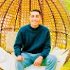 Moaaz Hany Elsayed