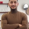 احمد طارق
