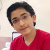 Mohamed Waheed
