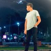 kareem elsedemy