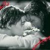 محمد حسيني