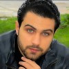 ALAA ELDIN