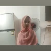 فطومه زينو
