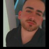 محمود سعيد سليمان محمد