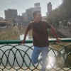 Mahmoud Elhilw