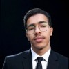 profile picture Mahmoud kamal