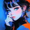 Dina