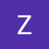 Zied Yasser