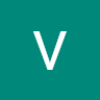 Victor Tv