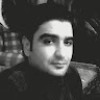 Mohamed ELgendy