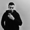 Mohamed Ramadan