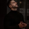 AYOUB INSPIRE