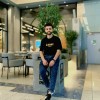 Yasser M Ragab