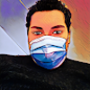 Mohamed Hadad
