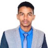 Medsalem Jiddou