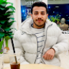 Hassan Ali