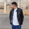 MAZEN SHERIF