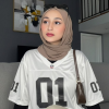Salma Pcy