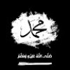 Abdo