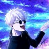 ALJOKER 