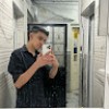Aissam Mouza
