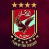 زياد عمر