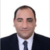 Mahmoud El taiep