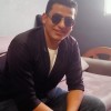 Hassan Mansour