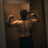 كريم هاني