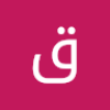 قصة وفكره