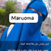 Maruoma Khled