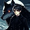 BossFox
