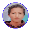 محمود نبيل