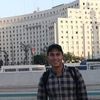 Ali Elgezawy