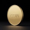 Coin_