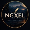 صورة حساب NOXEL