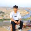 profile picture kerls parakr