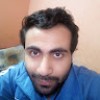 عالم التكنولوجيا _أحمد عاطف