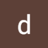 doaa atef