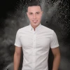 Joker Mostafa