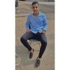 Mahmoud Mohamed