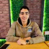 Mahmoud Nasr
