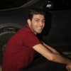Ahmed zaki mohamed