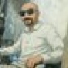 Mohamed Hany