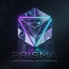 prisma.design.agency360
