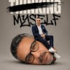 Emad Allam