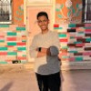 Mohamed Ayman