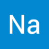 Na Da