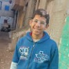Ahmed Fathy