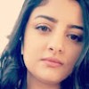nada tiss